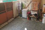 thumbnail-rumah-kos-16-kamar-tidur-murah-di-kebon-jeruk-jakarta-barat-8