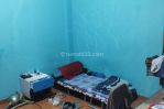 thumbnail-rumah-kos-16-kamar-tidur-murah-di-kebon-jeruk-jakarta-barat-1