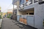 thumbnail-rumah-kos-16-kamar-tidur-murah-di-kebon-jeruk-jakarta-barat-4