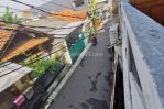 thumbnail-rumah-kos-16-kamar-tidur-murah-di-kebon-jeruk-jakarta-barat-5