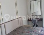 thumbnail-disewakan-apartemen-bale-hinggil-tower-b-lantai-30-surabaya-1