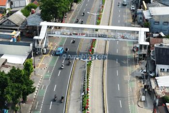 Gudang Murah Siap Pakai di Jetis Baki Sukoharjo