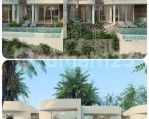 thumbnail-villa-disewakan-bangunan-baru-2-lantai-furnished-di-kedungu-0