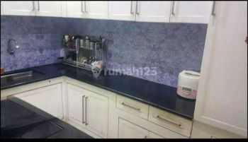 Dijual Ruko 4 Lantai di Mainroad Sudirman, Bandung Kota