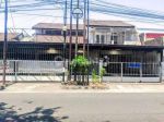 thumbnail-sale-rumah-rungkut-asri-0