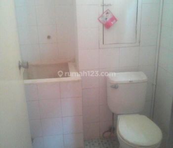 Ruko Murah 220 jt..di polim lokasi ok