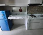 thumbnail-dijual-apartemen-1-bedroom-full-furnished-apartemen-breeze-bintaro-6