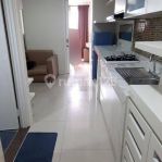 thumbnail-dijual-apartemen-1-bedroom-full-furnished-apartemen-breeze-bintaro-2