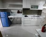 thumbnail-dijual-apartemen-1-bedroom-full-furnished-apartemen-breeze-bintaro-5