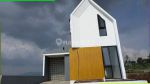 thumbnail-rumah-cocok-perumahan-2-lt-cashback-20-jt-karang-pawitan-288h0-2