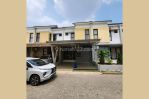 thumbnail-naraya-park-residence-deltamas-selangkah-ke-tempat-kerja-0