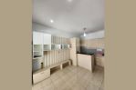 thumbnail-naraya-park-residence-deltamas-selangkah-ke-tempat-kerja-1