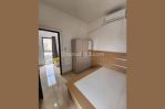 thumbnail-naraya-park-residence-deltamas-selangkah-ke-tempat-kerja-3