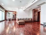 thumbnail-apartement-pavilion-sudirman-3-br-furnished-as-it-is-0