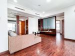 thumbnail-apartement-pavilion-sudirman-3-br-furnished-as-it-is-1