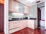 thumbnail-apartement-pavilion-sudirman-3-br-furnished-as-it-is-11