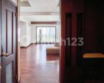thumbnail-apartement-pavilion-sudirman-3-br-furnished-as-it-is-4