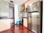 thumbnail-apartement-pavilion-sudirman-3-br-furnished-as-it-is-10