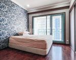 thumbnail-apartement-pavilion-sudirman-3-br-furnished-as-it-is-8