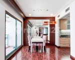 thumbnail-apartement-pavilion-sudirman-3-br-furnished-as-it-is-2