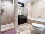 thumbnail-apartement-pavilion-sudirman-3-br-furnished-as-it-is-9