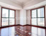 thumbnail-apartement-pavilion-sudirman-3-br-furnished-as-it-is-5