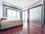 thumbnail-apartement-pavilion-sudirman-3-br-furnished-as-it-is-7