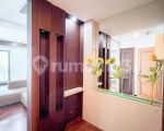thumbnail-apartement-pavilion-sudirman-3-br-furnished-as-it-is-3
