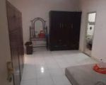 thumbnail-rumah-murah-siap-huni-di-sektor-9-bintaro-jaya-9