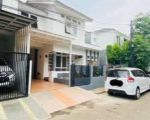 thumbnail-rumah-murah-siap-huni-di-sektor-9-bintaro-jaya-1