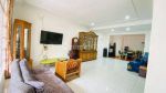 thumbnail-rumah-murah-siap-huni-di-sektor-9-bintaro-jaya-5