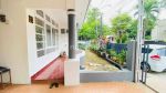 thumbnail-rumah-murah-siap-huni-di-sektor-9-bintaro-jaya-3