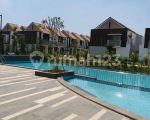 thumbnail-summarecon-bandung-bangunan-bagus-full-furnished-terawat-siap-huni-turun-6