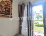 thumbnail-summarecon-bandung-bangunan-bagus-full-furnished-terawat-siap-huni-turun-3