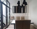 thumbnail-summarecon-bandung-bangunan-bagus-full-furnished-terawat-siap-huni-turun-1