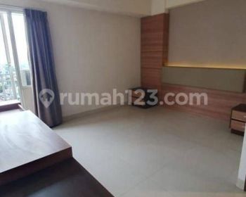 Dijual Apartemen GCA 2 Unit Istimewa 2BR