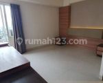 thumbnail-dijual-apartemen-gca-2-unit-istimewa-2br-0