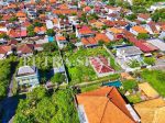 thumbnail-tanah-ocean-view-jl-nuansa-utama-selatan-jimbaran-link-kompleks-1