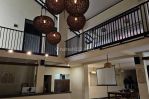 thumbnail-kantorruang-usaha-ex-cafe-tengah-kota-di-sriwijaya-sayap-bkr-12