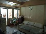 thumbnail-dijual-apartemen-waterplace-tower-f-termurah-4