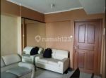 thumbnail-dijual-apartemen-waterplace-tower-f-termurah-0