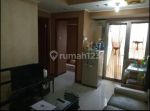 thumbnail-dijual-apartemen-waterplace-tower-f-termurah-1