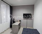 thumbnail-rumah-metland-puri-cluster-clematis-6x14-fully-furnished-8