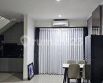 thumbnail-rumah-metland-puri-cluster-clematis-6x14-fully-furnished-4
