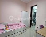 thumbnail-rumah-metland-puri-cluster-clematis-6x14-fully-furnished-9