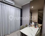 thumbnail-rumah-metland-puri-cluster-clematis-6x14-fully-furnished-10