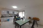 thumbnail-rumah-lux-semi-furnished-di-mainroad-dago-bandung-utara-5