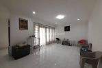 thumbnail-rumah-lux-semi-furnished-di-mainroad-dago-bandung-utara-1