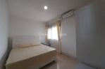 thumbnail-rumah-lux-semi-furnished-di-mainroad-dago-bandung-utara-4