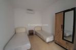 thumbnail-rumah-lux-semi-furnished-di-mainroad-dago-bandung-utara-6